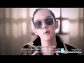 Download Lagu Em Vẫn Còn Đau \u0026 Nặng Tình Hay Nhẹ Lòng [ MV - Thái Hay Nhất ]
