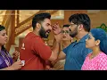 Download Lagu എന്റെ പെണ്ണാ കണ്മണി..അവളെ മാത്രമേ ഞാൻ വിവാഹം കഴിക്കു super kanmani serial latest review