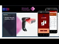 Build Inventory System with Powerapps Barcode Scanner - Part 1