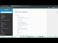 Create a Twitter Bot in Python Using Tweepy