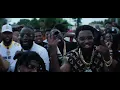Nino Breeze, Rick Ross, Moneybagg Yo - Type A N***a (Official Music Video)