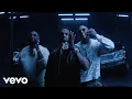 Download Lagu Nino Breeze, Rick Ross, Moneybagg Yo - Type A N***a (Official Music Video)