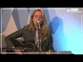 Stéphane - Douleur je fuis en Live sur Radio Mont Blanc