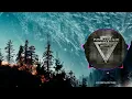 Ni Jana song remix | jasleen royal X Radhika Madan | Dark Hunt Music