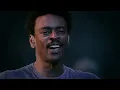 Seu Jorge, Sandra De Sá - Olhos Coloridos