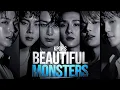 Download Lagu How MONSTA X Survives In Kpop Industry