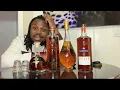 Download Lagu Who Makes The Best COGNAC?