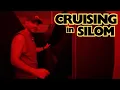 Lagu Inside Bangkok’s First Gay Cruising Bar – SIDE.BKK in Silom