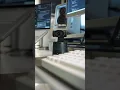 WALL-E is that you EMEET PIXY Wireless EMEET Discount Code JSETUPS