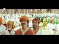 Azeem-O-Shaan Shahenshah - 4K Video | Jodhaa Akbar | A. R. Rahman | Hrithik | Aishwarya Rai