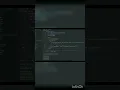Password show and hide with react js React js crus React js tutorial