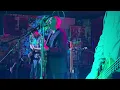 The Boo Radleys - Lazy Day - The Piper,  St Leonards-on-Sea - 08/05/2026