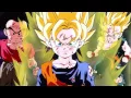 Download Lagu Best Kamehameha ever ! (DBZ Movie 11: Bio-Broly)