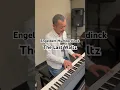 Download Lagu The Last Waltz #Engelbert Humperdinck #ラストワルツ