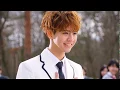 Download Lagu Ryota Katayose - Pshyic Magic (ft. m-flo) (Türkçe Altyazılı)
