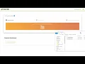 How to Import Field Boundaries via Shapefile Traction Ag