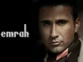 Emrah - Sensiz Ben Nefes Alamam