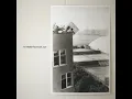 Tim Hecker - Hatred Of Music I