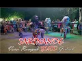 Download Lagu Putri Sarinande versi jatilan rampak buto gedruk