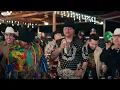 Grupo Firme y Chuy Lizárraga y su Banda Tierra Sinaloense - En Dónde Estas Presumida (Video Oficial)
