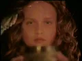 Motley Crue - Without You - Official Music Video Clip