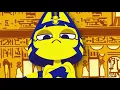Download Lagu Camel by Camel - Sandy Marton | Zone Ankha (Cover/Remake with lyrics)