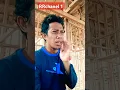 Download Lagu masa gara gara followers 🥶 #justforfun #sigmafemale #shorts #hiburan #funny