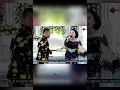 Download Lagu Ninggal katresnan - Voc. Rina Feat. Pego #viral #live #fyptiktok  #dangdut #viralreels