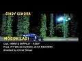 Download Lagu MOGOK LAGI | CINDY CENORA ( Official Music Video )