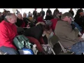 Starbuck House Auction in Watertown N Y