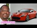 Martin lawrence lifestyle cars house net worth