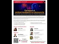 The Impact of AI on Cybersecurity Illinois Tech Panel Discussion Nov 2025