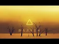 Download Lagu Barren - A BLEAK Ambient Journey - DUNE Inspired Ambient Music
