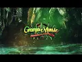 Sean Paul - She Doesn't Mind (Theemotion Reggae Remix)