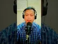 Download Lagu HOW CAN I TELL HER #brokenkaraoke #karaoke #duet #duetkaraoke #youtubeshorts #bestyoutuber #youtuber