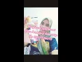 Download Lagu Bubble belly oil