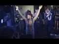 Download Lagu Antipina (Salimova) Polina - Help Somebody (cover)