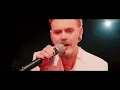 JONAS LOVV - YA YA YA (with The Norwegian Radio Orchestra) | Norway 🇳🇴 | #EurovisionALBM