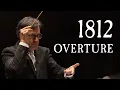 Download Lagu 1812 OVERTURE, P. I. Tchaikovsky (Kanonnen en klokkentoren) - Banda Simfònica d'Algemesí