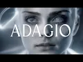 Download Lagu CHROMALUME I: Adagio for Strings and Singers (Samuel Barber)