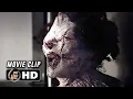 Download Lagu CLOWN | Final Transformation (2014) Movie CLIP HD