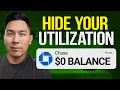 Do THIS to Increase Your Credit Score FAST 2026