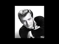 Bobby Darin - Call Me Irresponsible