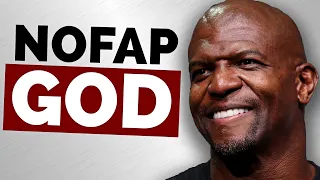 Download Terry Crews: The NoFap Legend (Inspirational) MP3