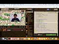 Noble Sacrifice in code combat javascript