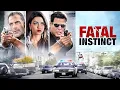 Download Lagu Fatal Instinct | THRILLER | Full Movie in English