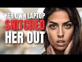 Caught Wife Cheating From Old Pics and Text Messages Reddit Cheating Wife