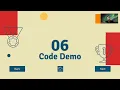 Student Management Information System using OOP - C Modern CPP