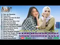 Lagu Fauzana Dan Ovhi Firsty Full Album - Lagu Minang Terbaru 2025 Enak Didengar Bikin Baper - Viral
