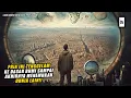 Download Lagu TENGGELAM KE DASAR BUMI SAMPAI AKHIRNYA MENEMUKAN DUNIA LAIN - ALUR CERITA FILM